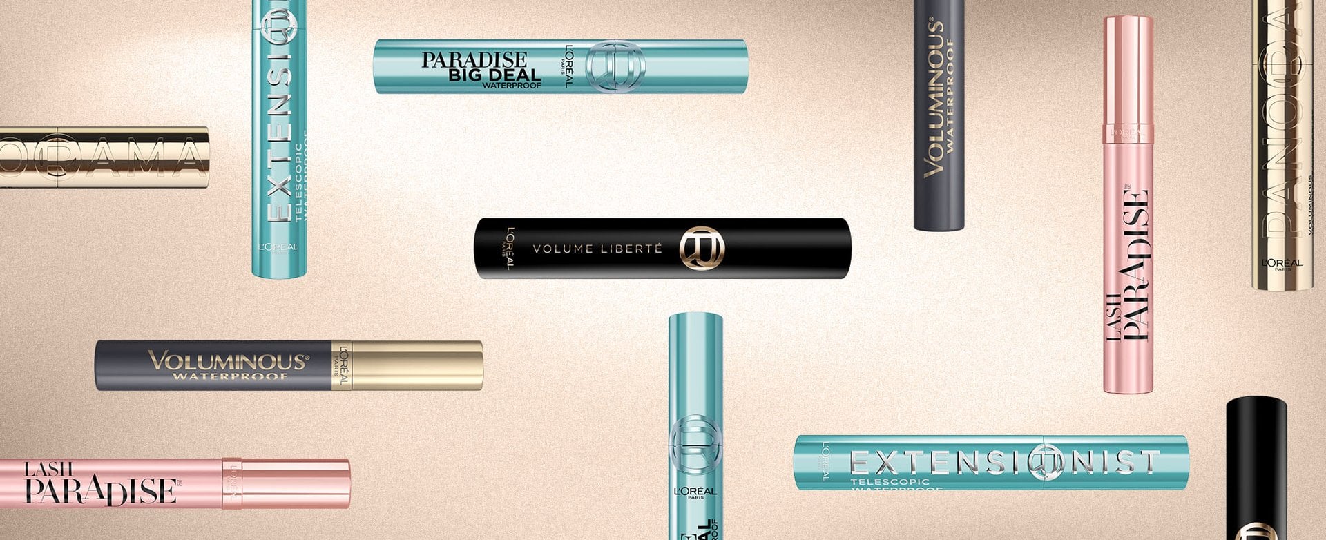 Header-your-ultimate-guide-to-mascara-Desktop