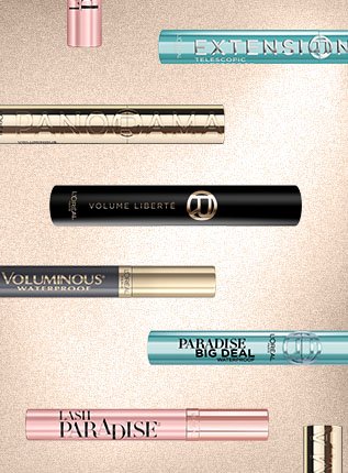 Header-your-ultimate-guide-to-mascara-Mobile