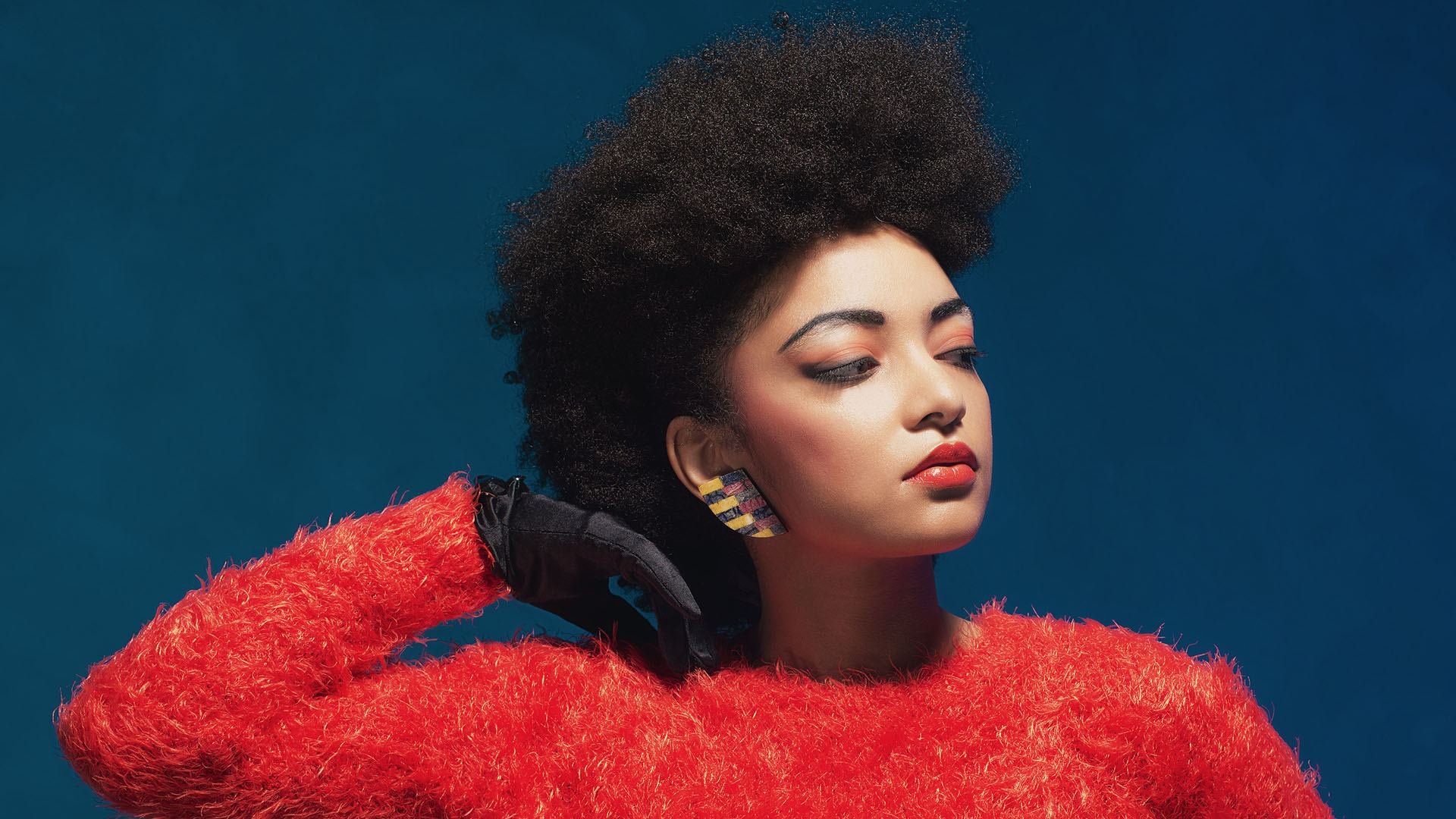 21 '80s Hairstyles That Offer Major Nostalgia - L’Oréal Paris