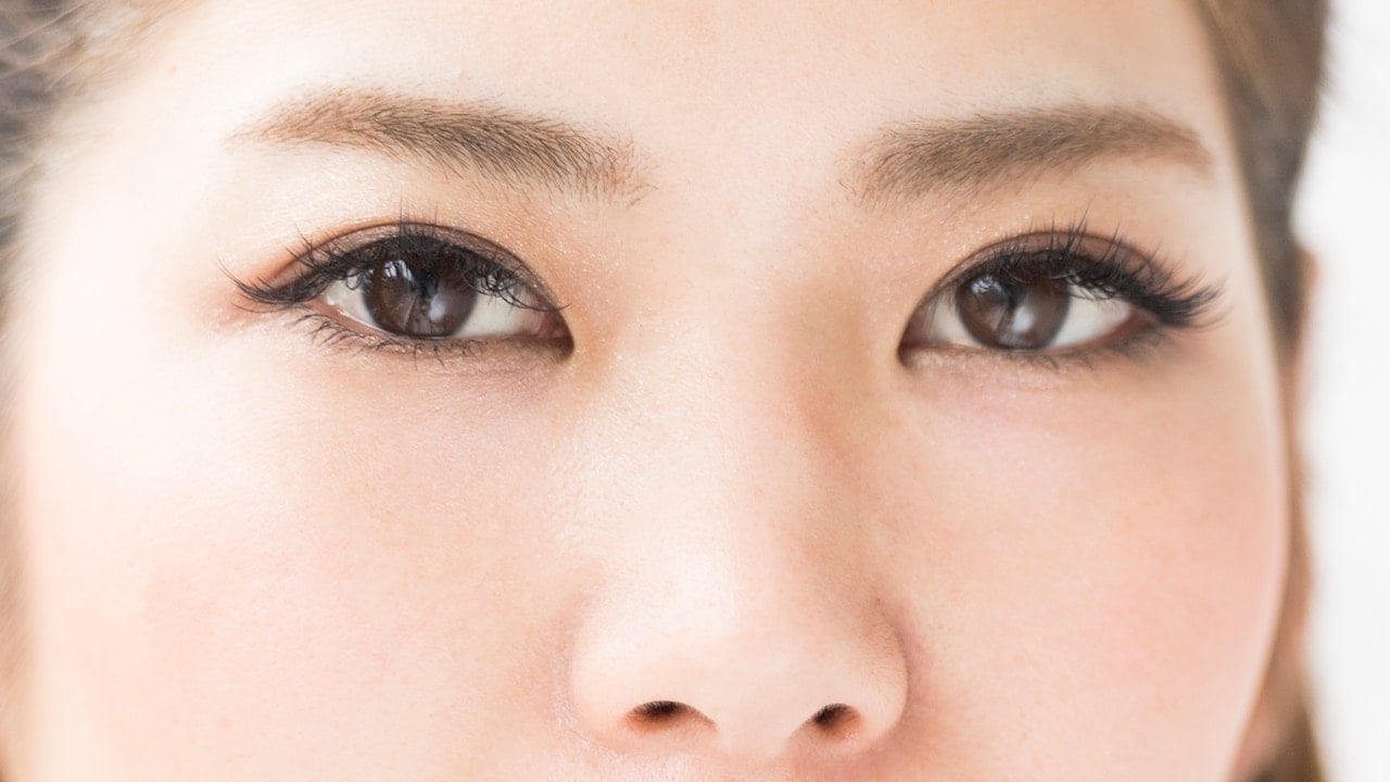 The Asian Eye Makeup Tutorial You Should Try - L'Oréal Paris