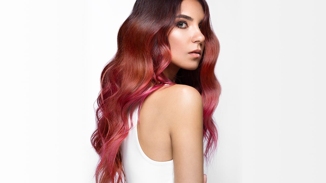 31 Ombré and Balayage Hair Color Ideas for 2020 - L'Oréal Paris