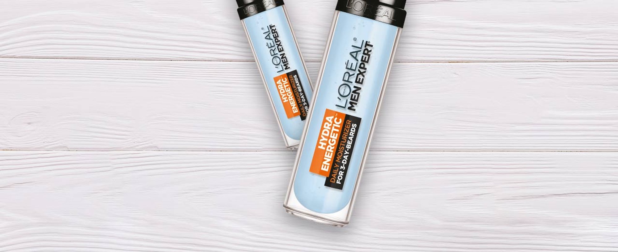 LOreal Paris BMAG Article Do You Need To Use Beard Moisturizer  D Option2