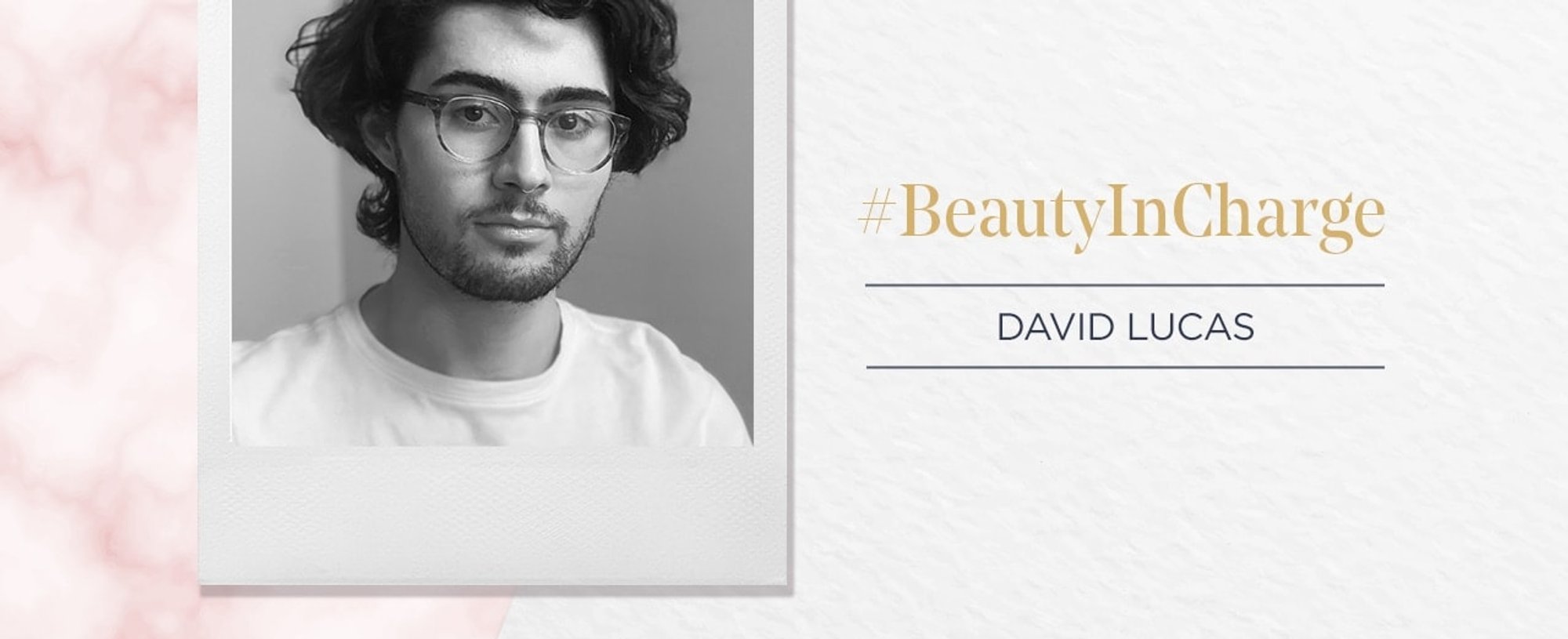 Loreal Paris BMAG Article BeautyInCharge Meet LOreal Paris Assistant Manager of Cosmetics D