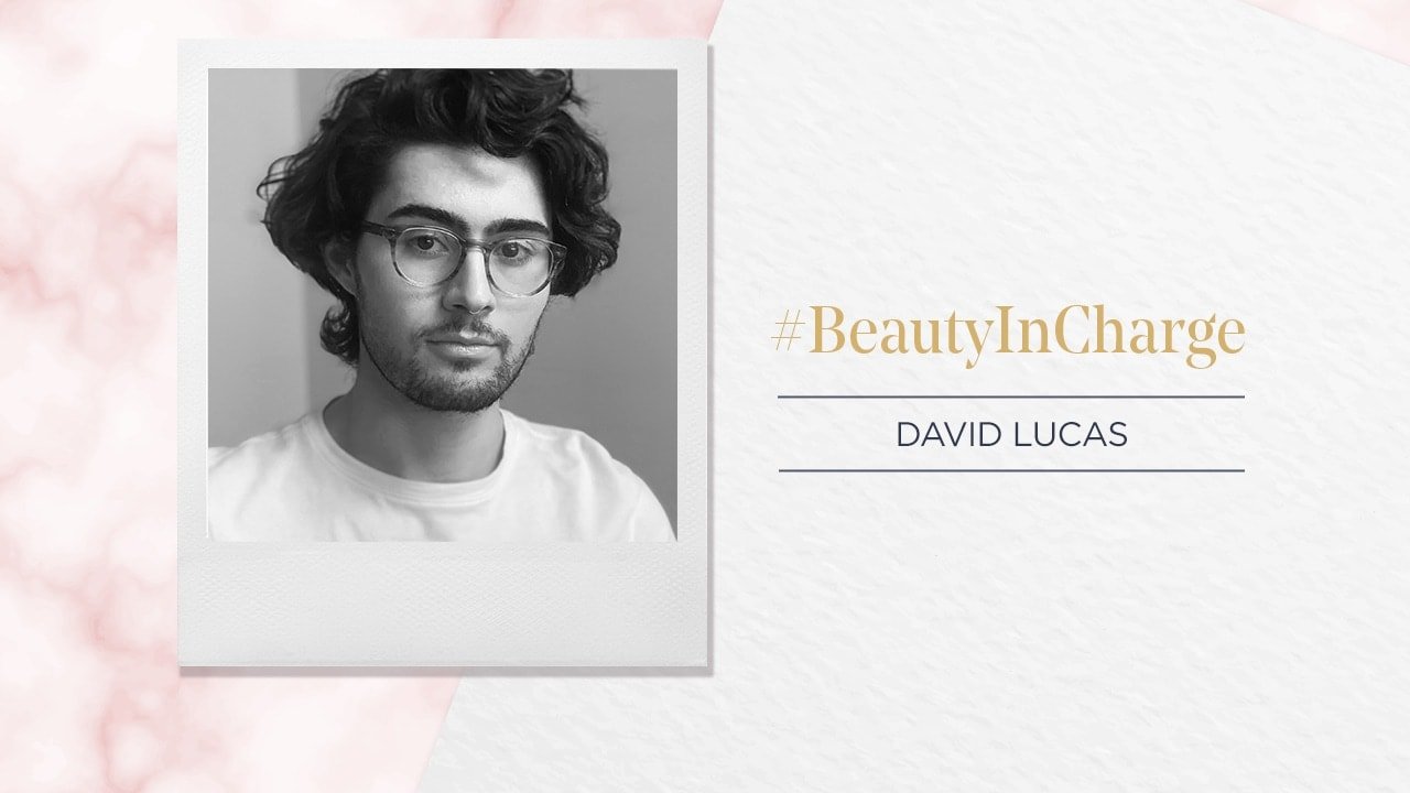 Loreal Paris BMAG Article BeautyInCharge Meet LOreal Paris Assistant Manager of Cosmetics D