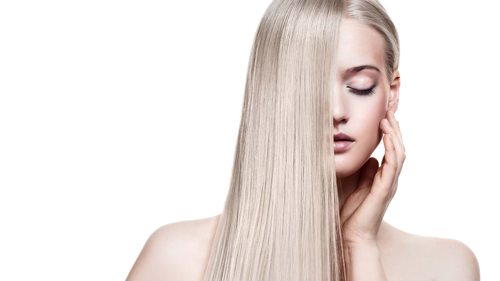 How To Get A Beige Blonde Hair Color L Oreal Paris