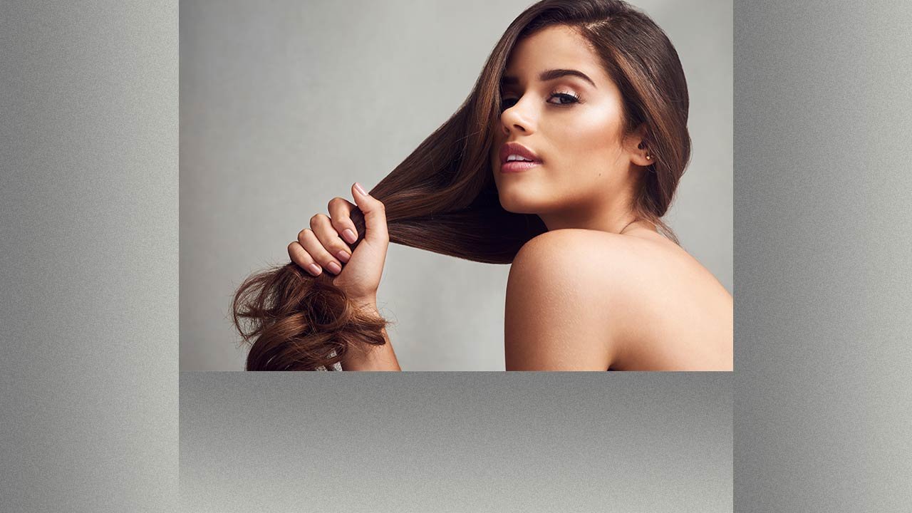 Biotin for Hair: Does It Have Hair Growth Benefits? - L'Oréal Paris