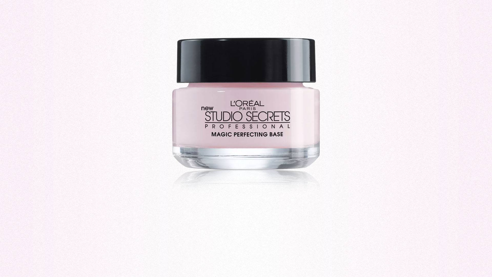 Loreal Paris Article This Is Our Best Primer For Large Pores D 2