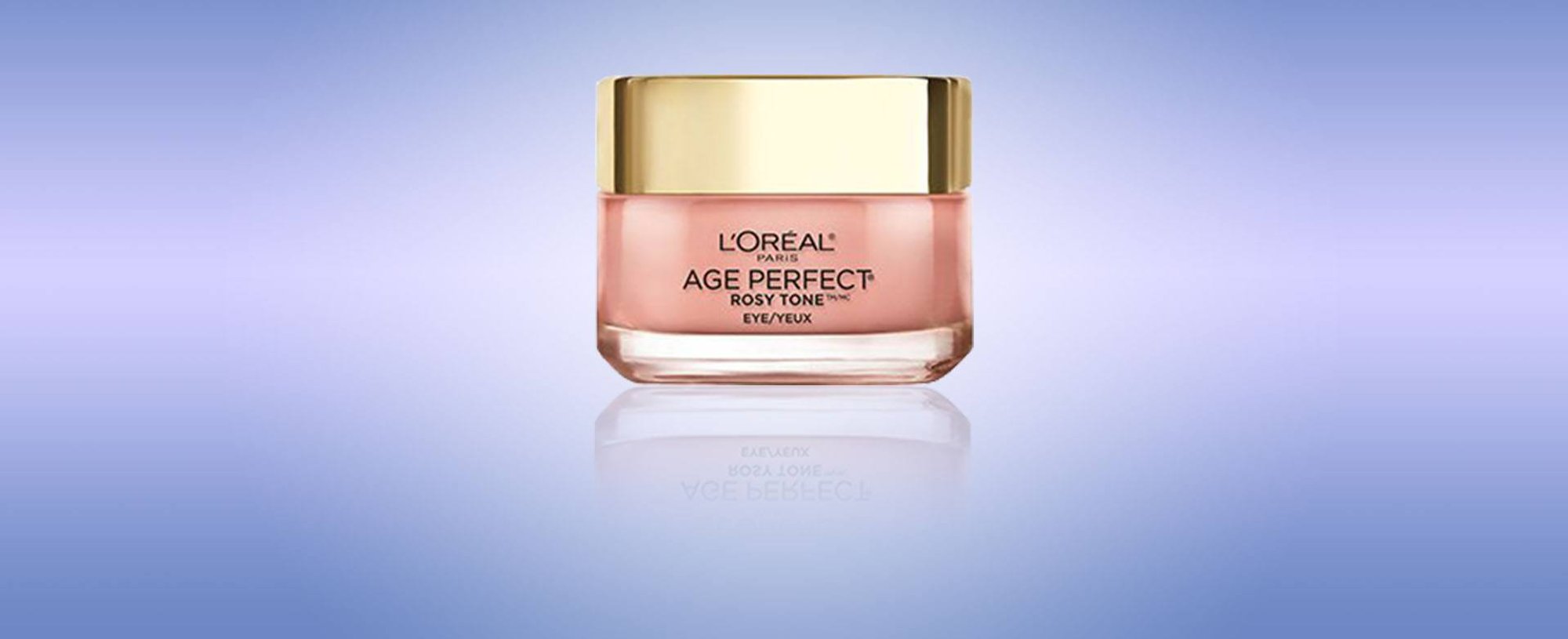 Loreal Paris Article Try This Undereye Brightener to Look Wide Awake D