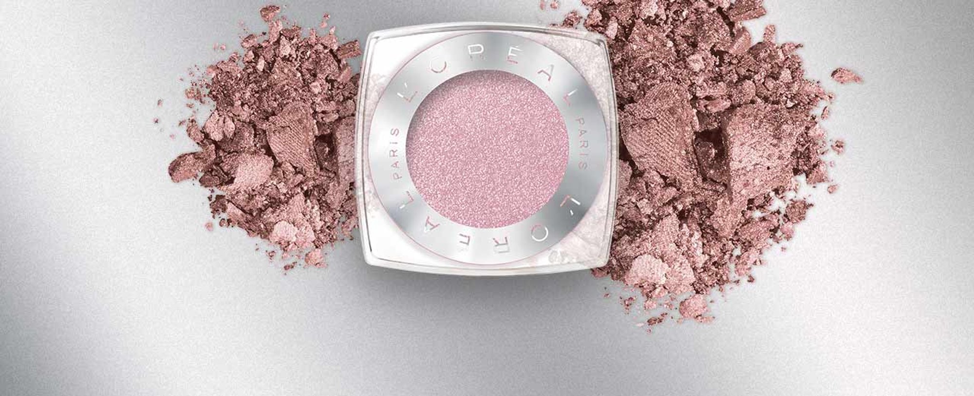 LOreal Paris BMAG Article Our Best Waterproof Eyeshadow D