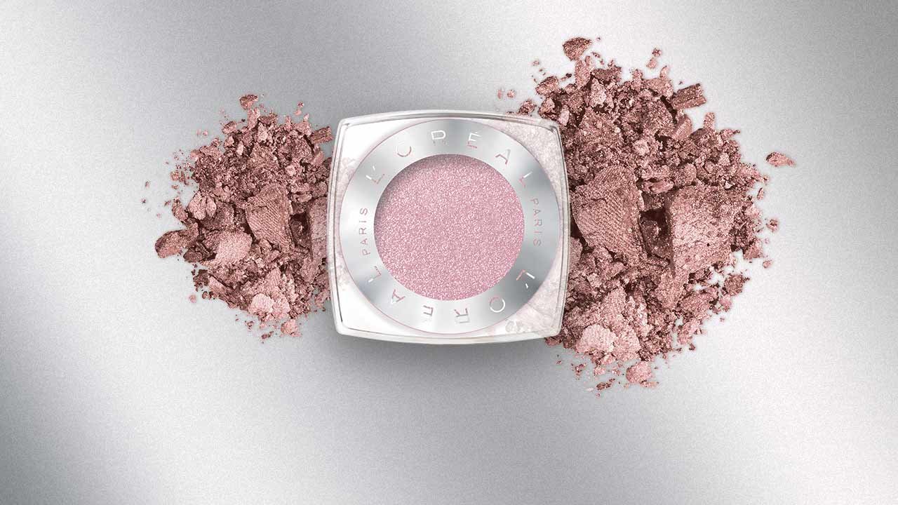 LOreal Paris BMAG Article Our Best Waterproof Eyeshadow D