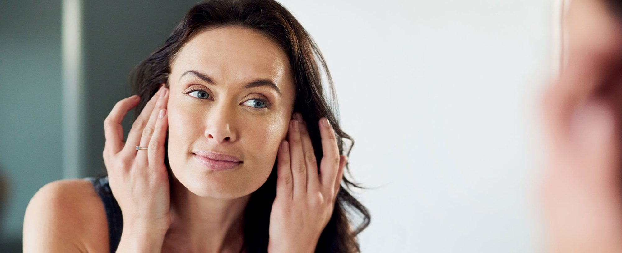 Loreal Paris Article 4 Puffy Face Causes That Might Make You Look Bloated D