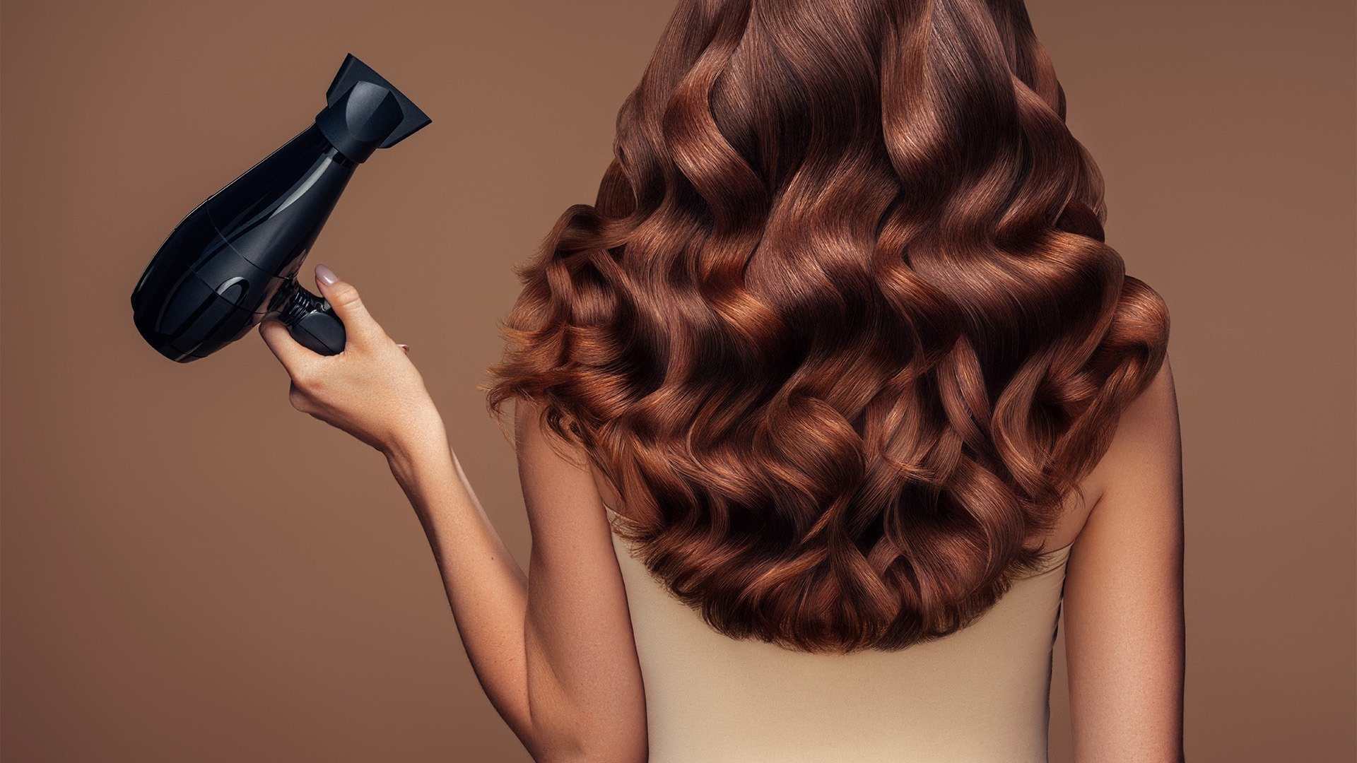 Mua Hair Dryer Diffuser Attachment Universal Adjustable Professional Salon  Tool for Curly Hair Fits Most Kinds of Blow Dryer Diameter (4.3-6.5CM) trên  Amazon Nhật chính hãng 2023 | Giaonhan247