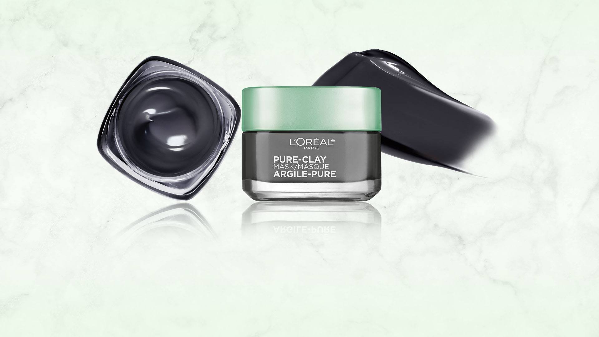 Loreal Paris Article Our Best Brightening Face Mask for Glowing Skin D