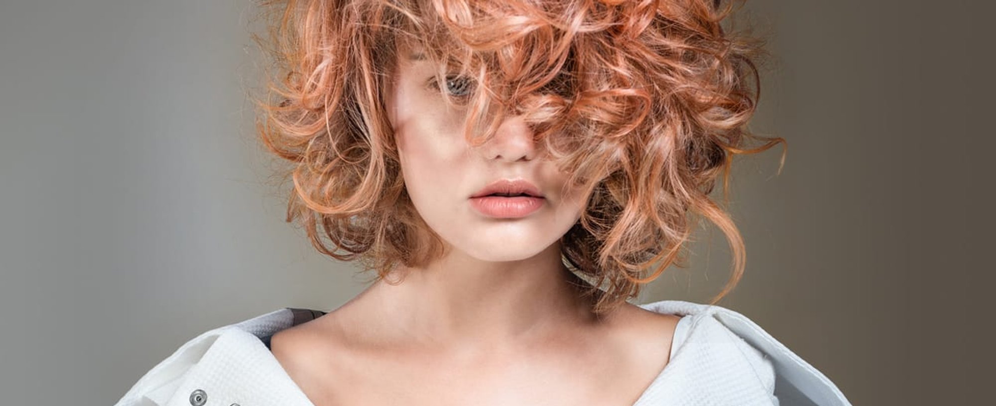 Loreal Paris BMAG Article How To Get A Cherry Blonde Hair Color D