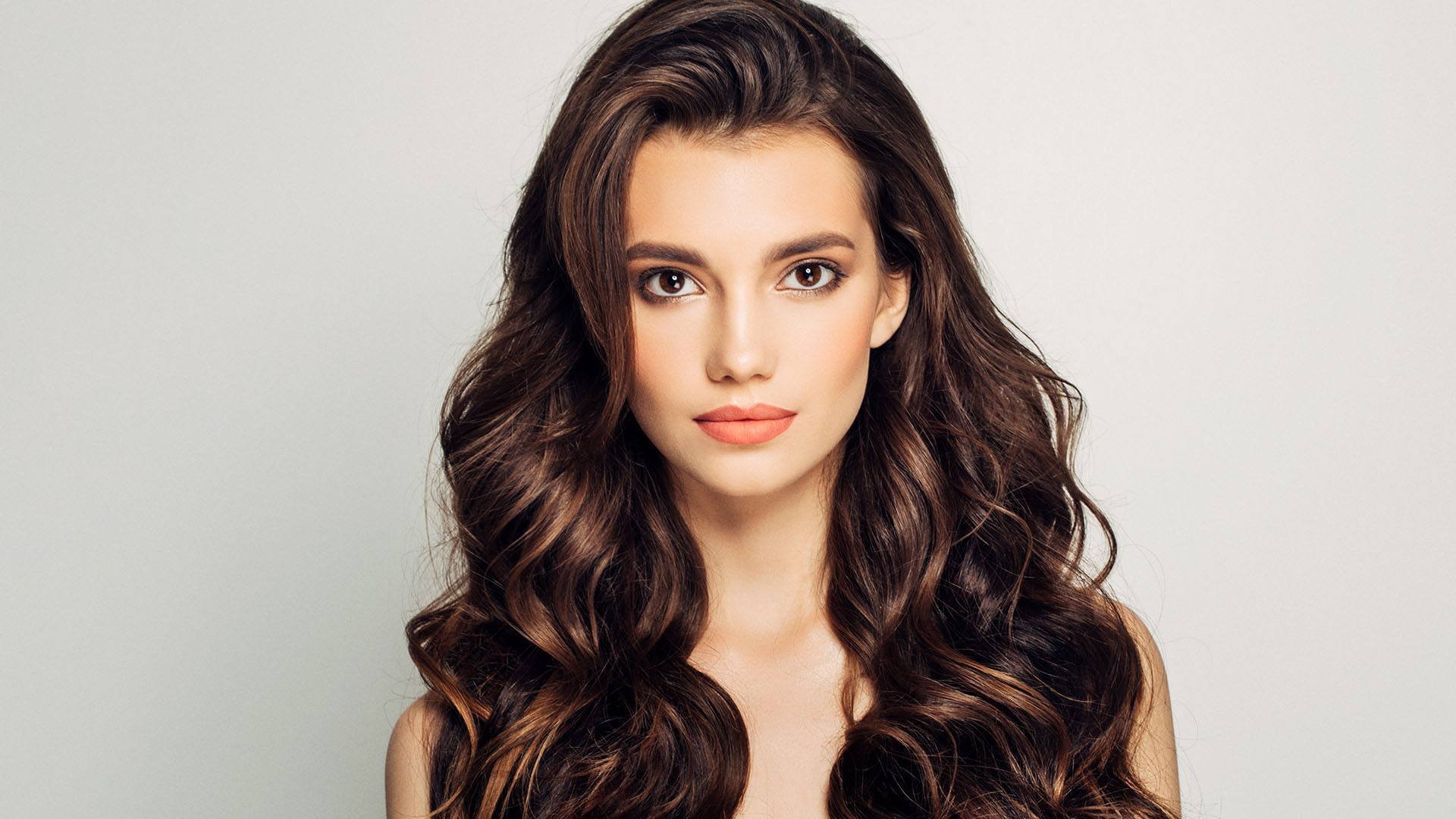 Discover more than 148 brown hair color styles latest