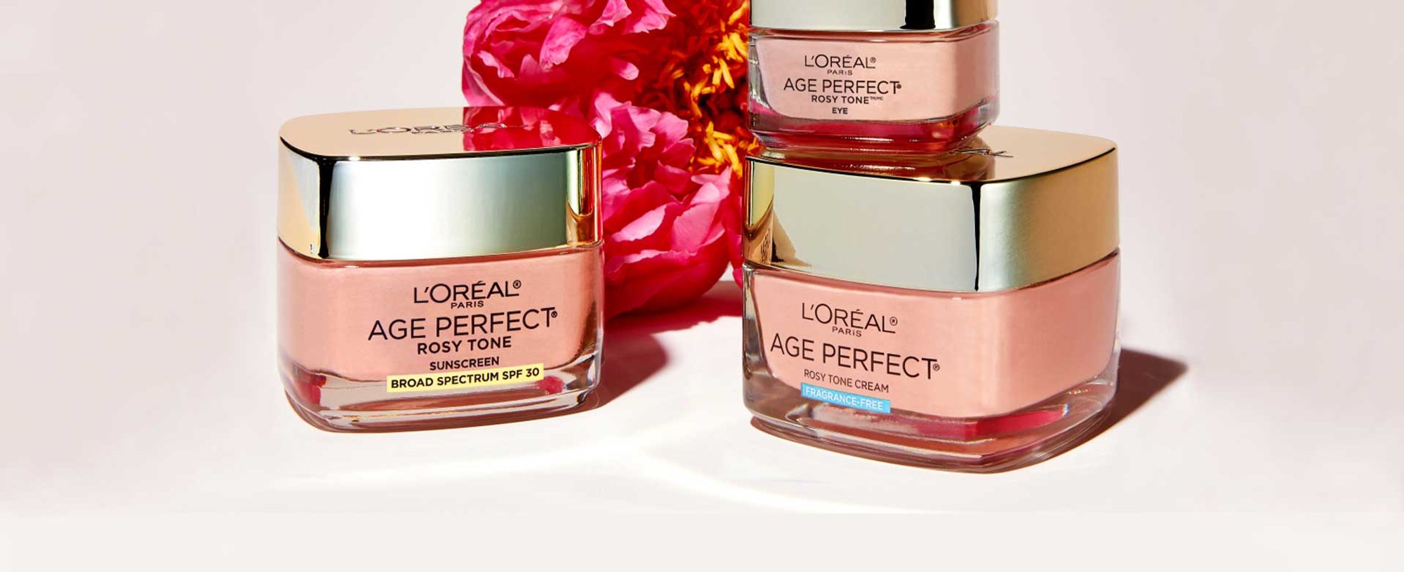 Loreal Paris Article Color Correcting Cream Can Change Your Beauty Routine D