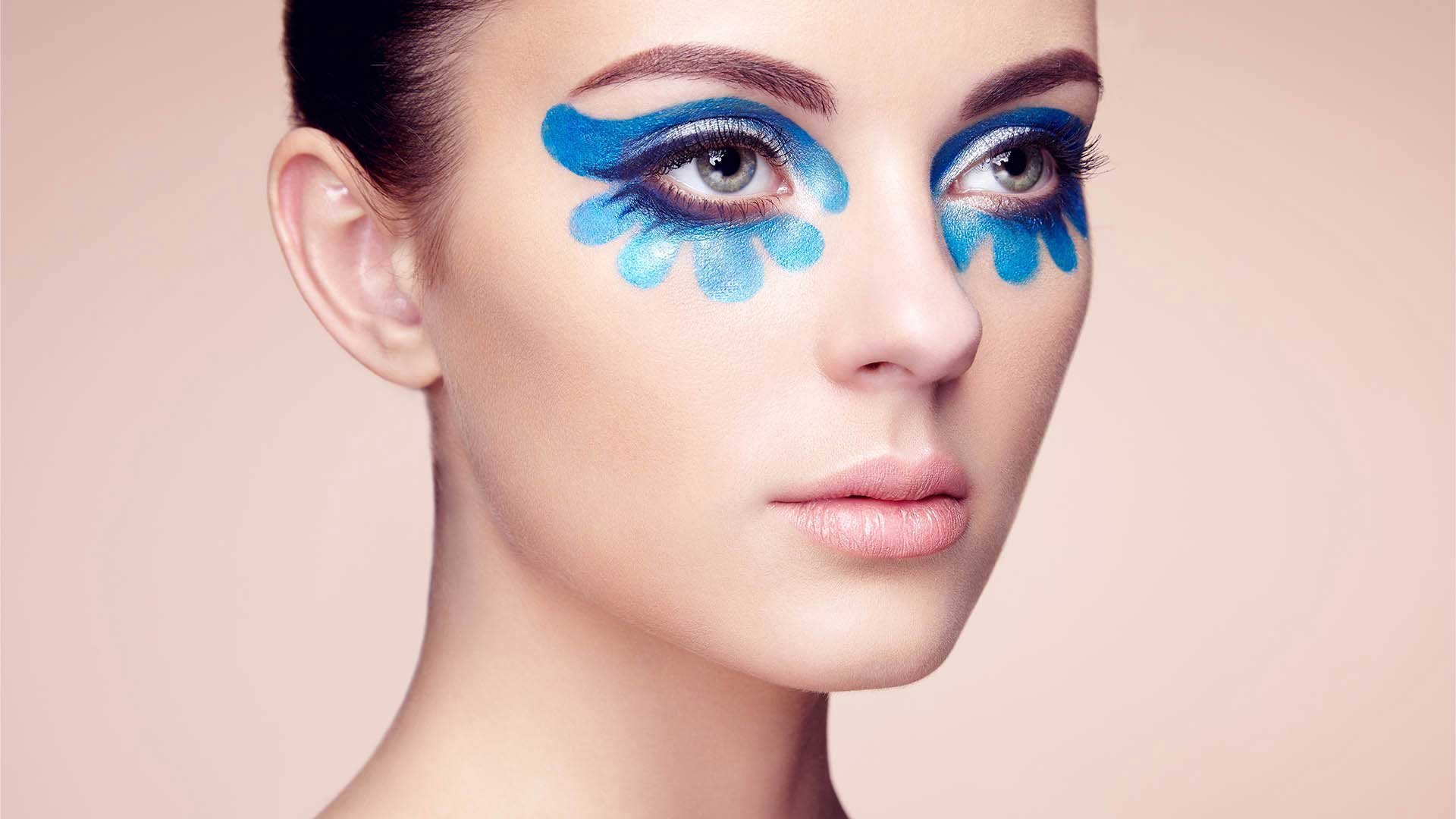 Loreal Paris Article 5 Cool Makeup Looks And Ideas Everyone Will Envy D
