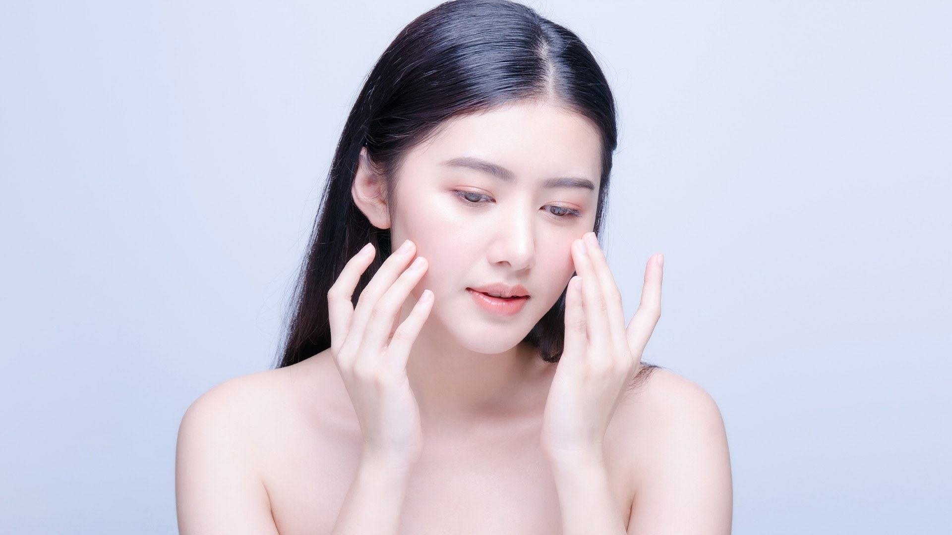 Loreal Paris BMAG Article Cream Skin Is Slated to Be 2020s Big K Beauty Trend D
