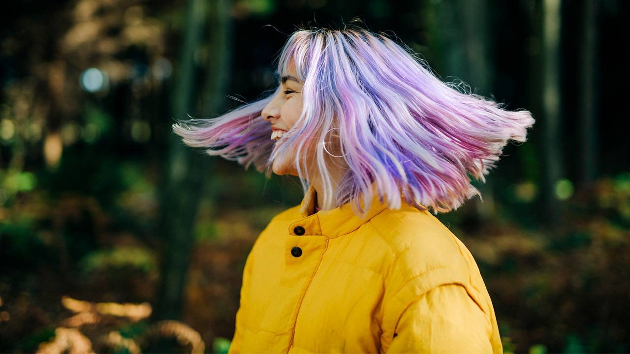 26 Cute Hair Color Ideas for 2020 and Beyond - L'Oréal Paris