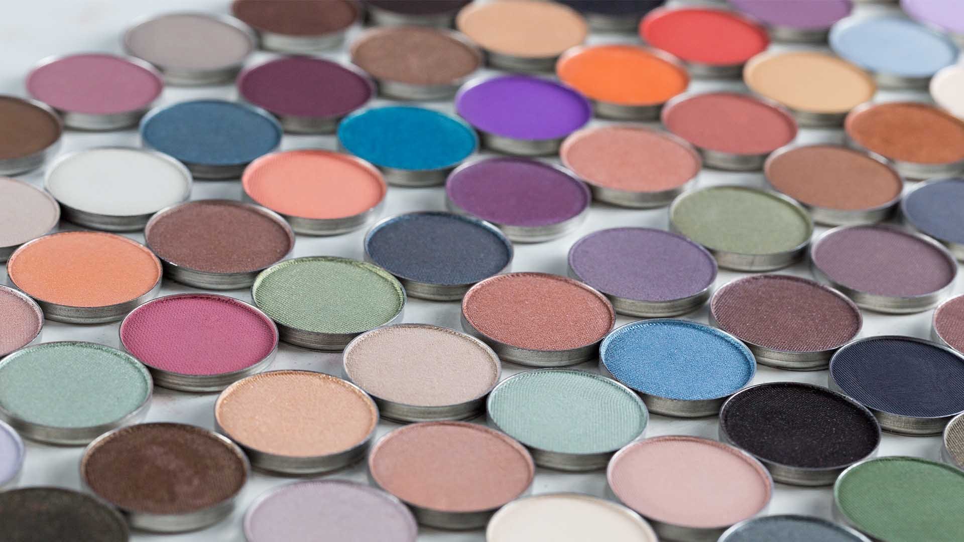 Loreal Paris Article Your Guide to Depotting Eyeshadow D
