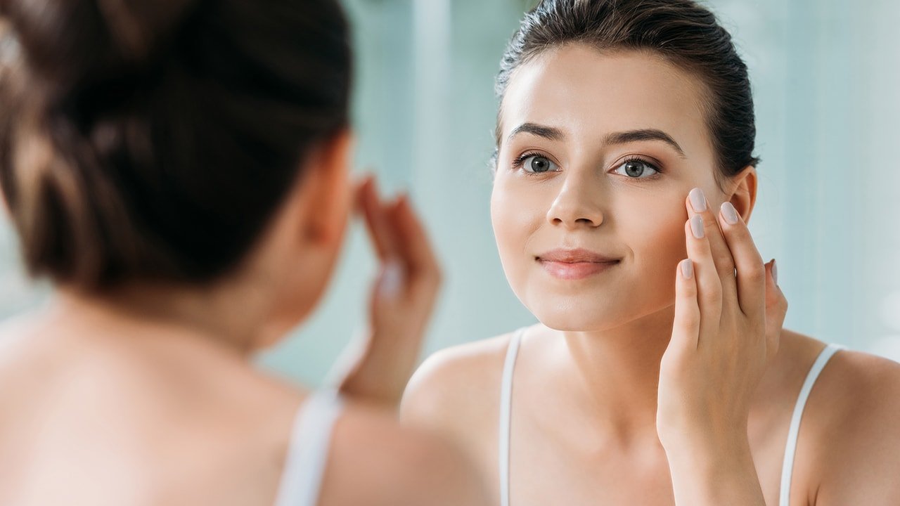 The Ultimate Easy Skin Care Routine L’Oréal Paris