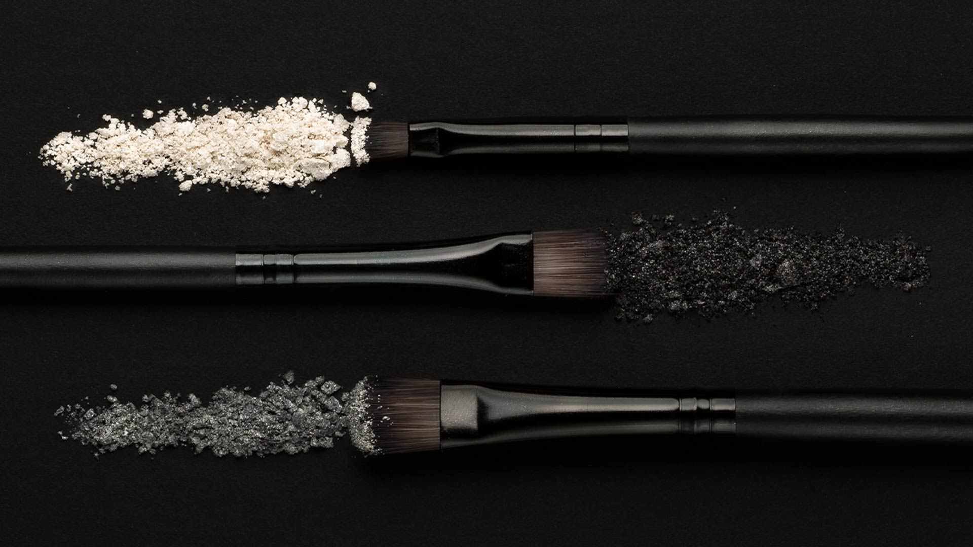 Loreal Paris Article Your Guide to Eyeshadow Brushes D