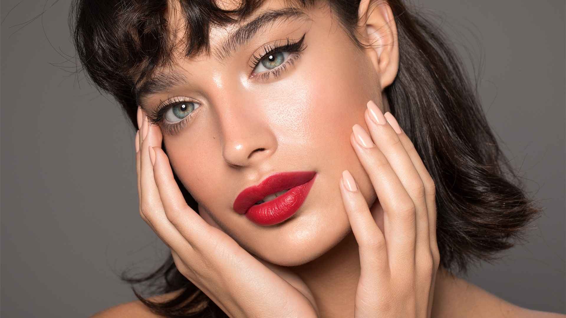 14 Flawless Makeup Tips We Think You Should Know - L'Oréal Paris