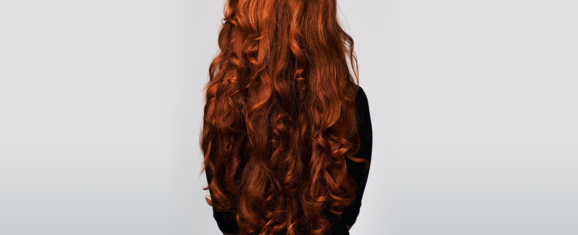 Loreal Paris BMAG Article How To Get A Ginger Beer Hair Color For Fall D