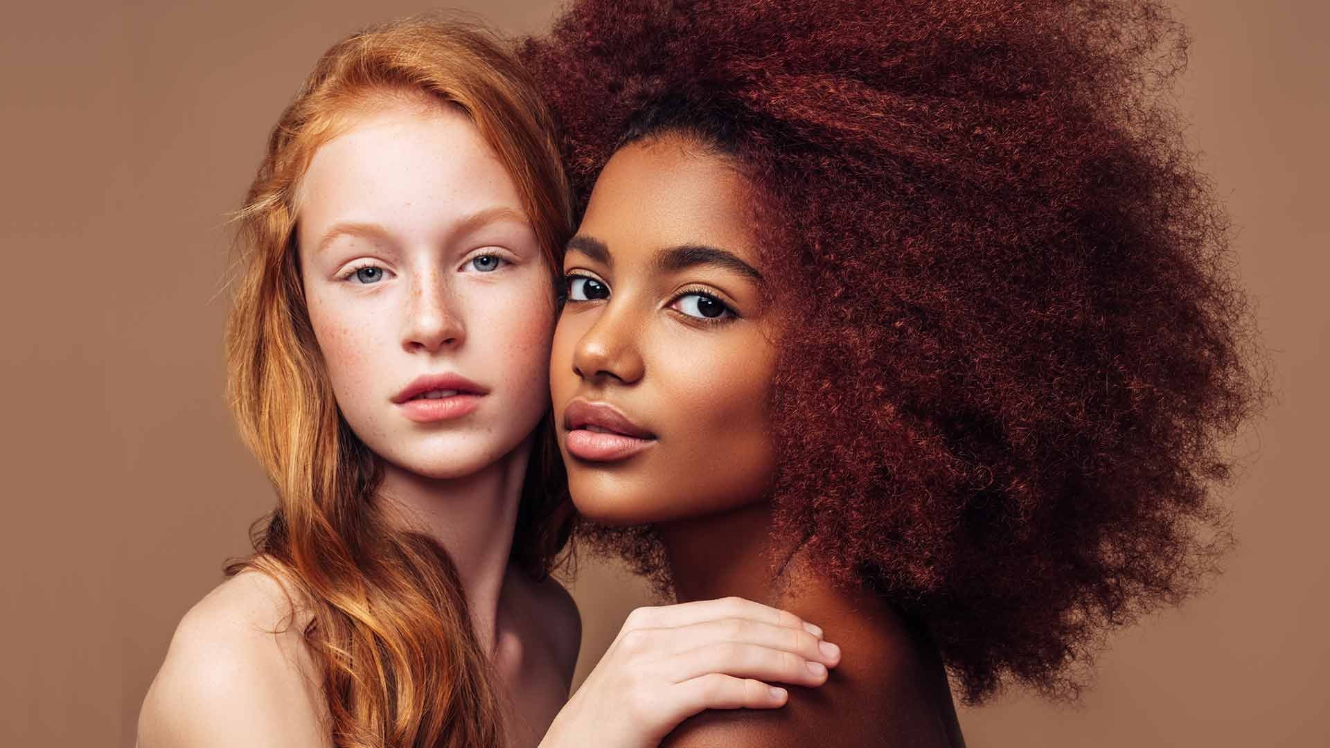 15 Ginger Colored Hair Ideas To Spice Up Your Strands- L'Oréal Paris