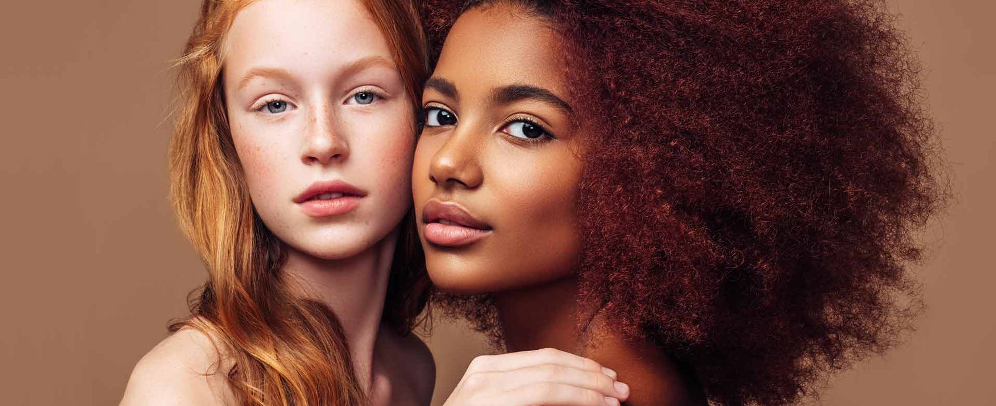 Loreal Paris Article 35 Ginger Hair Color Ideas To Spice Up Your Life D