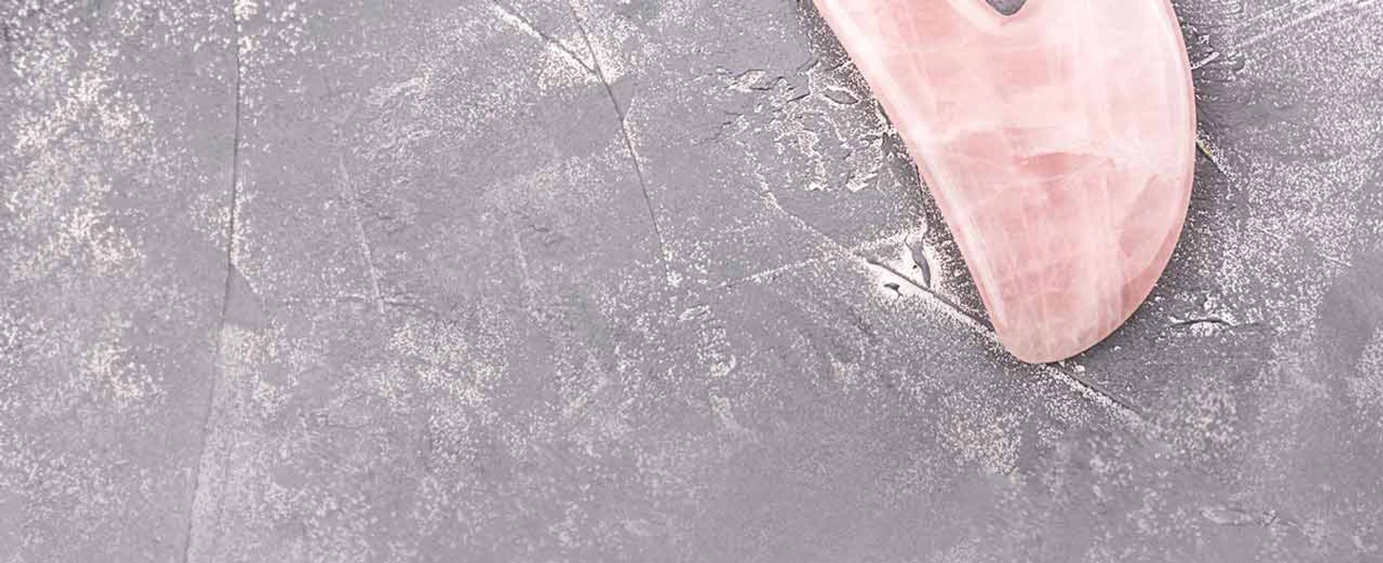 Loreal Paris BMAG Article Your Intro To Gua Sha Massage D