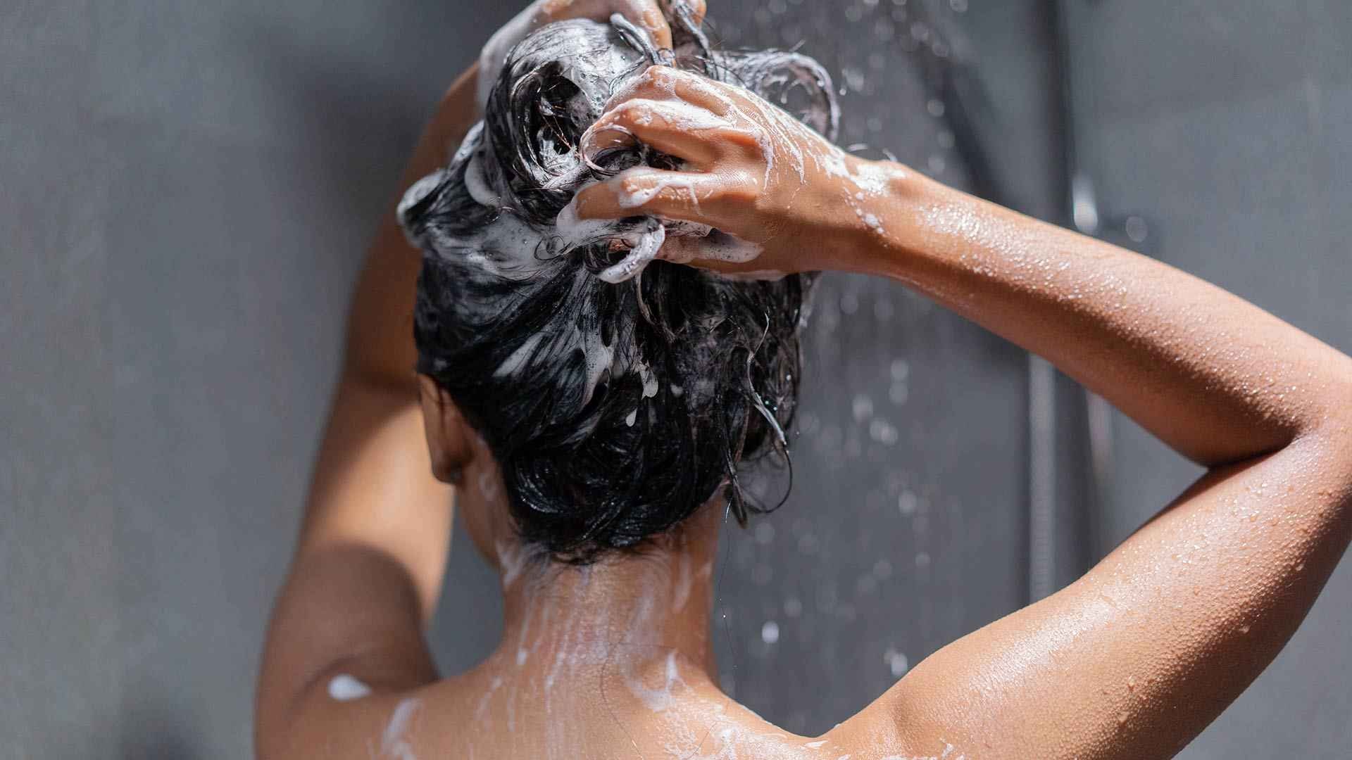 Revamp Your Haircare Routines: Unlocking the Secrets to Lustrous Locks