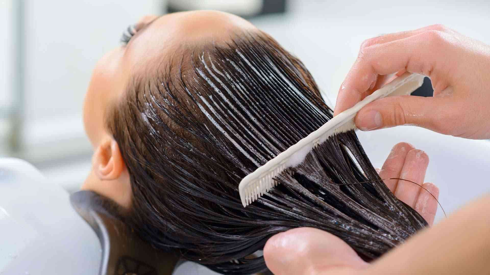 Top 10 Products to Treat Frizzy Hair | Makeupandbeauty.com