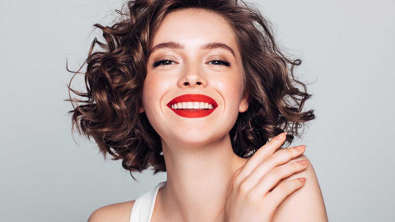 Loreal Paris BMAG Article New Hair New You The Best Hairstyles for the New Year D