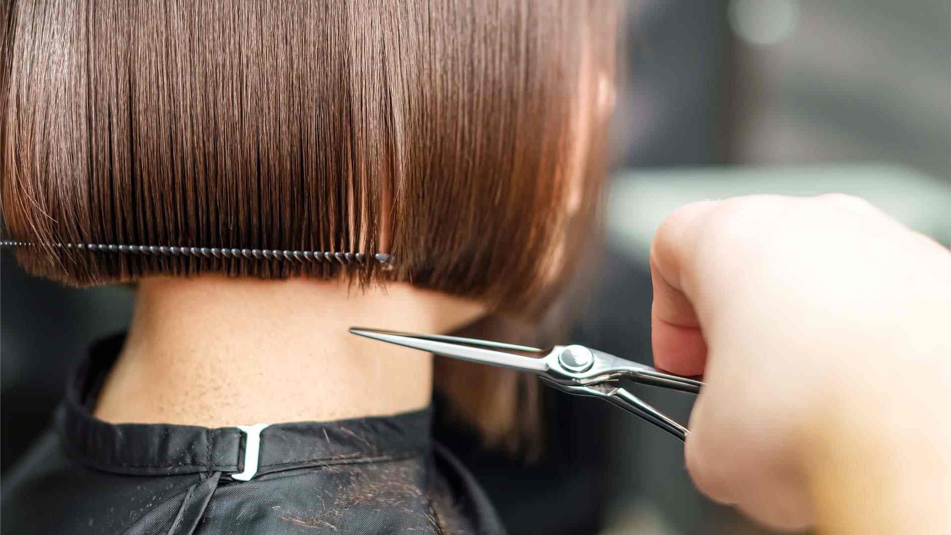 Loreal Article How Often Should You Cut Your Hair D
