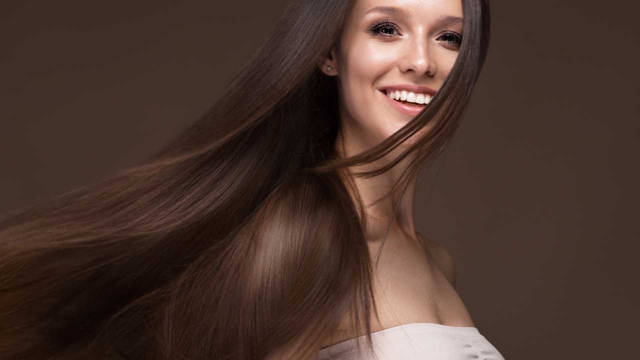 How to Take Care of Hair Extensions - L'Oréal Paris