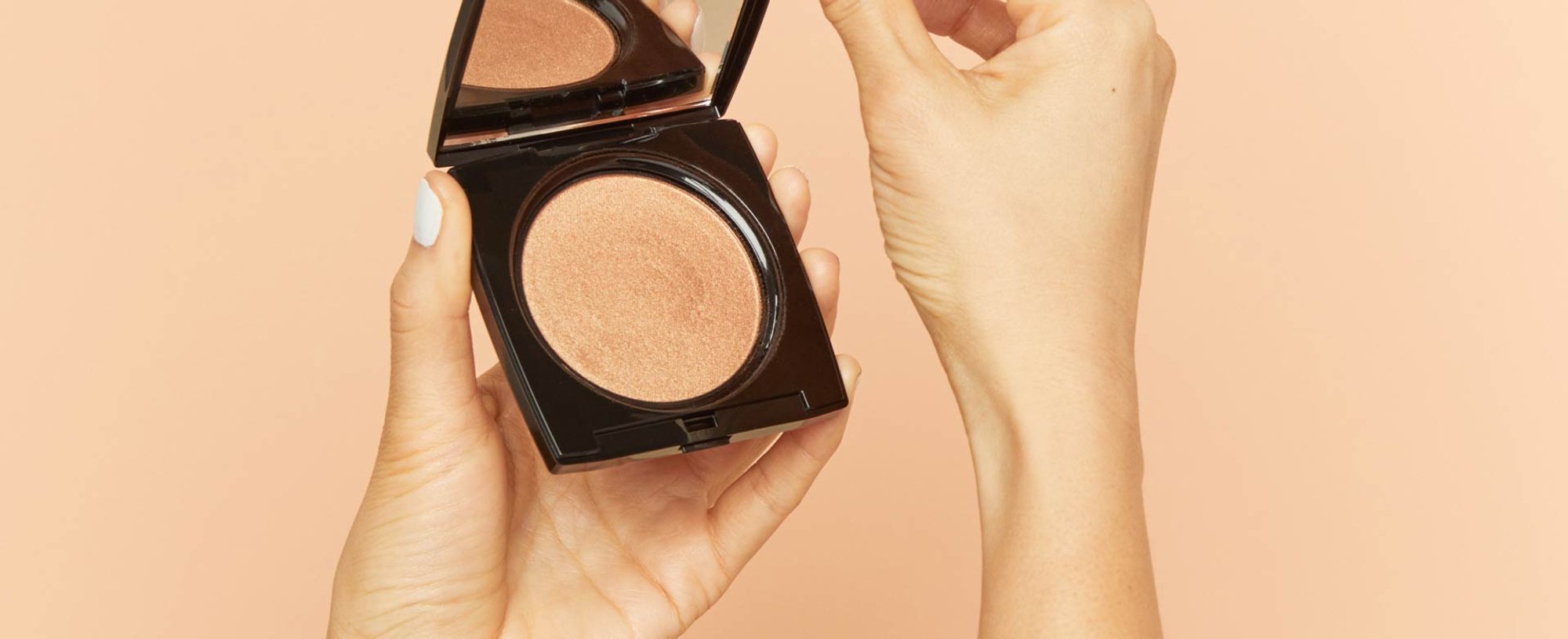 Fix Broken Eyeshadow Hero Bmag