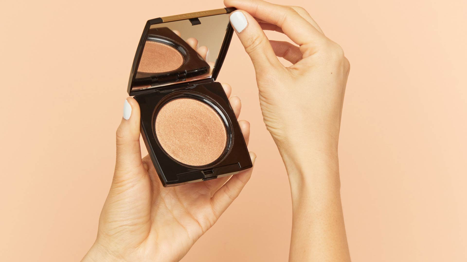 Fix Broken Eyeshadow Hero Bmag
