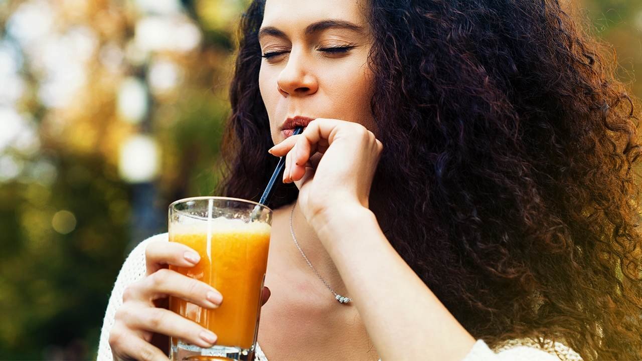 How to Get Vitamin D Without the Sun L’Oréal Paris