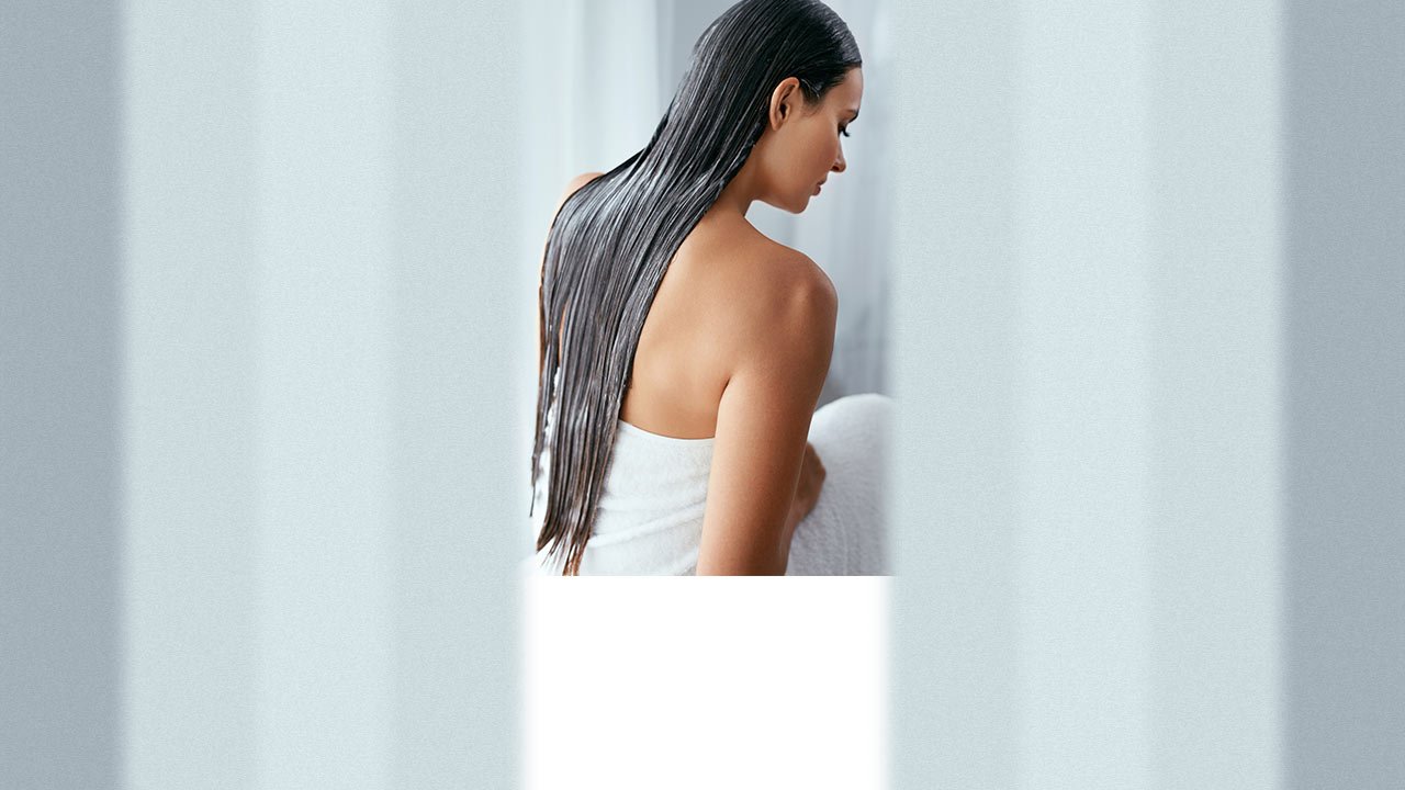 How to Use a Hair Mask the Right Way L’Oréal Paris