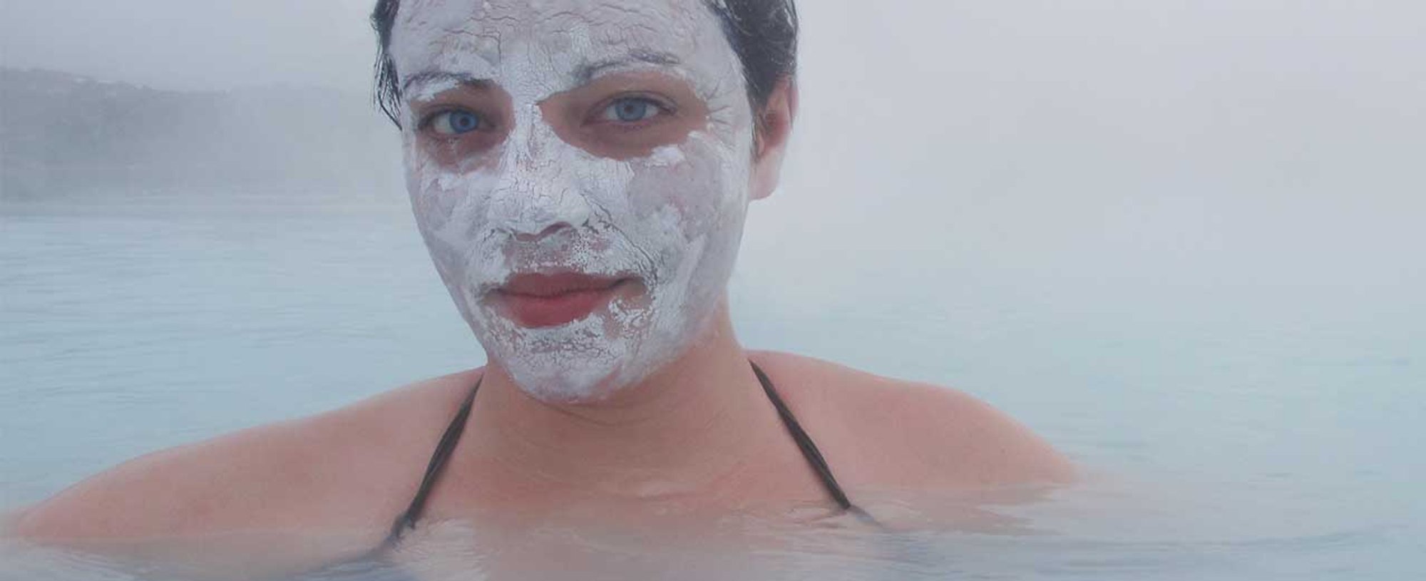 Loreal Paris BMAG Article 7 Icelandic Skin Care Trends D