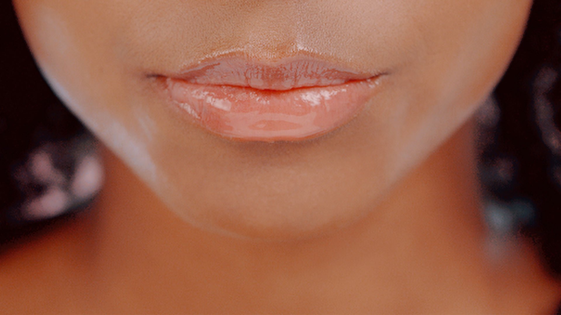 Loreal Paris Article What Is Lip Oil D