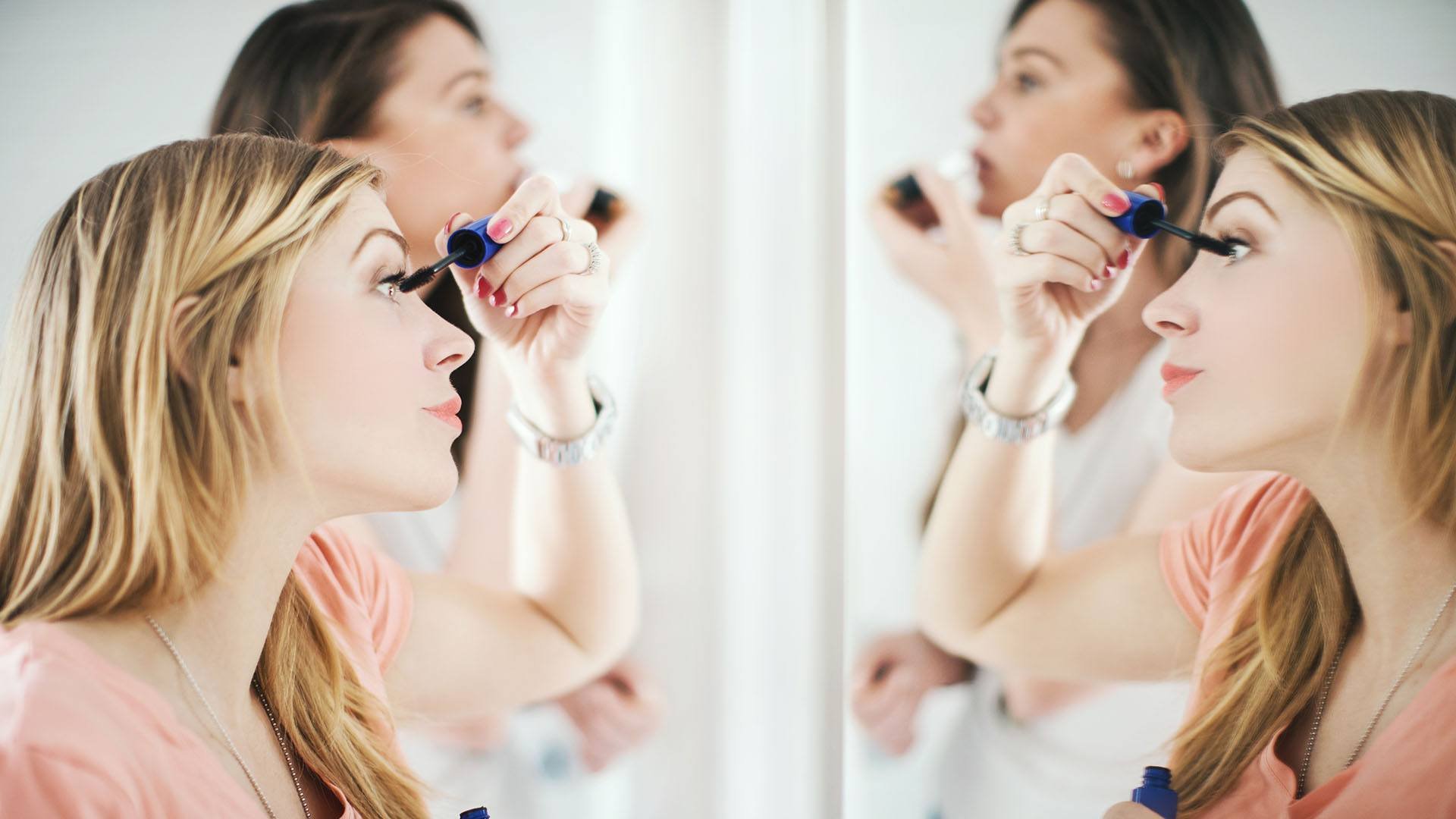 The Ultimate to Makeup for - L'Oréal Paris