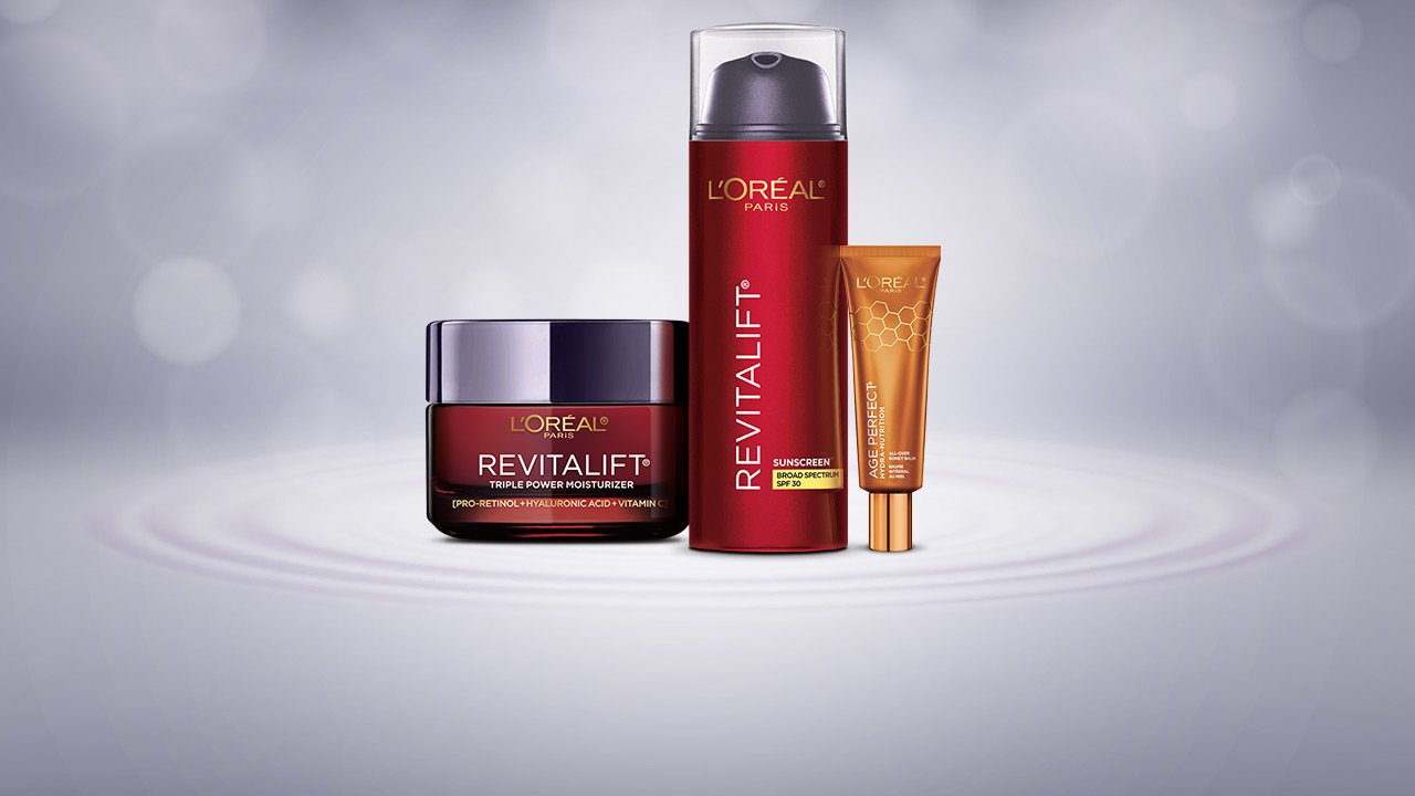 LOreal Paris BMAG Article Our Best Mineral Oil Free Moisturizers D