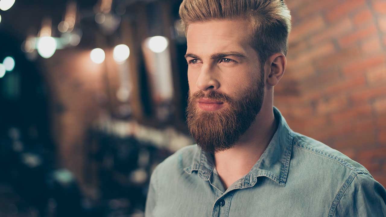 Loreal Paris BMAG Article 7 Tips for Participating in No Shave November D