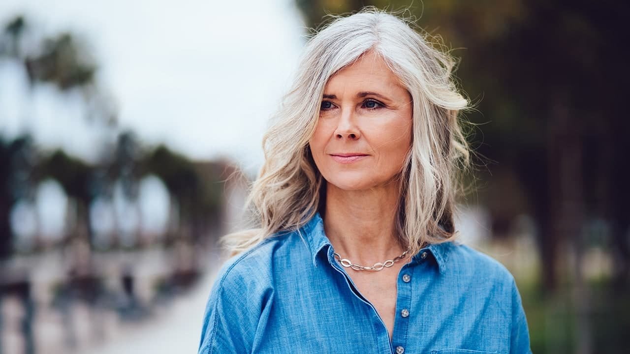 31 Haircuts and Hairstyles For Women Over 50 - L'Oréal Paris