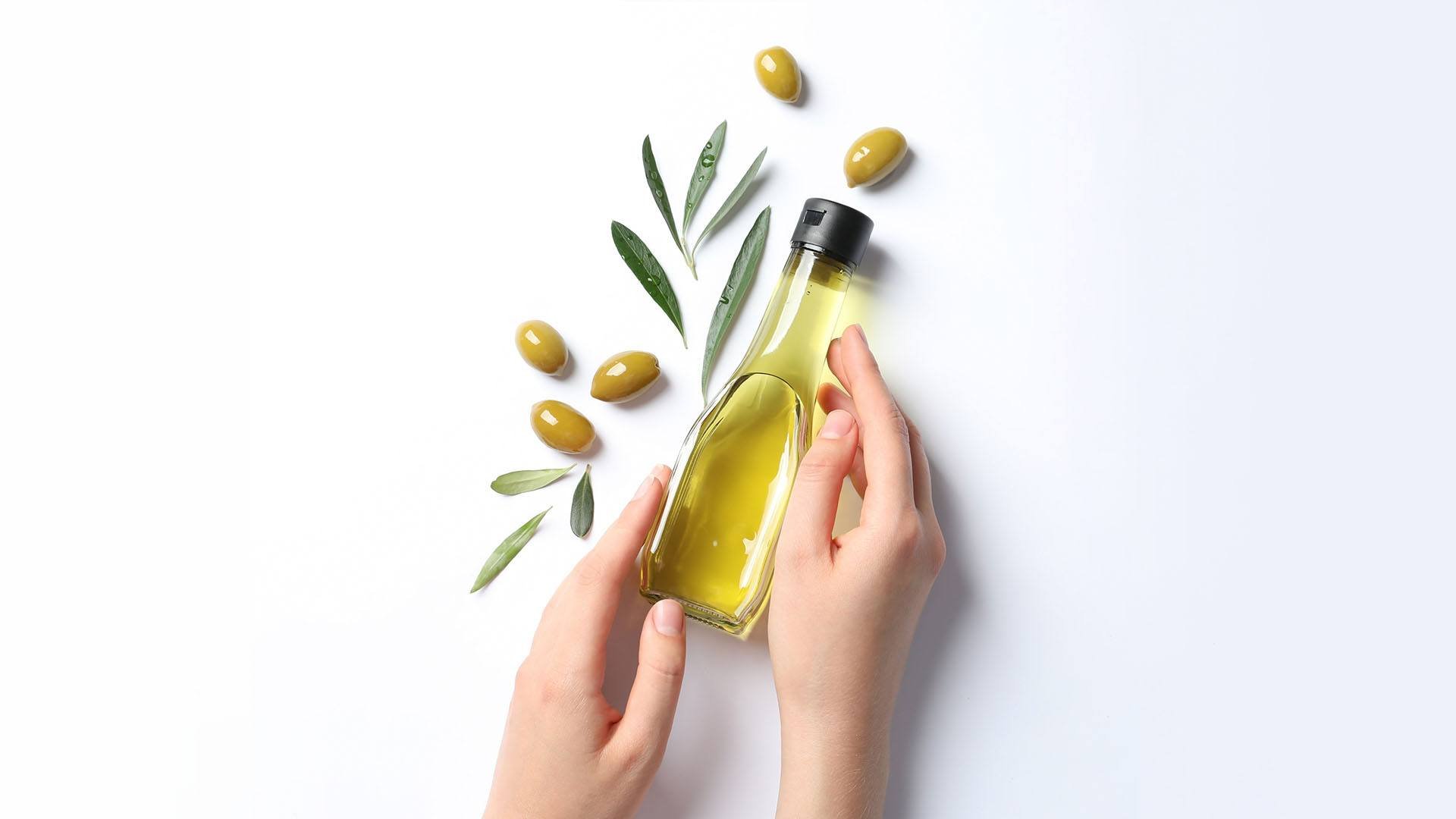 Loreal Paris Article Is Olive Oil Good for Your Hair D