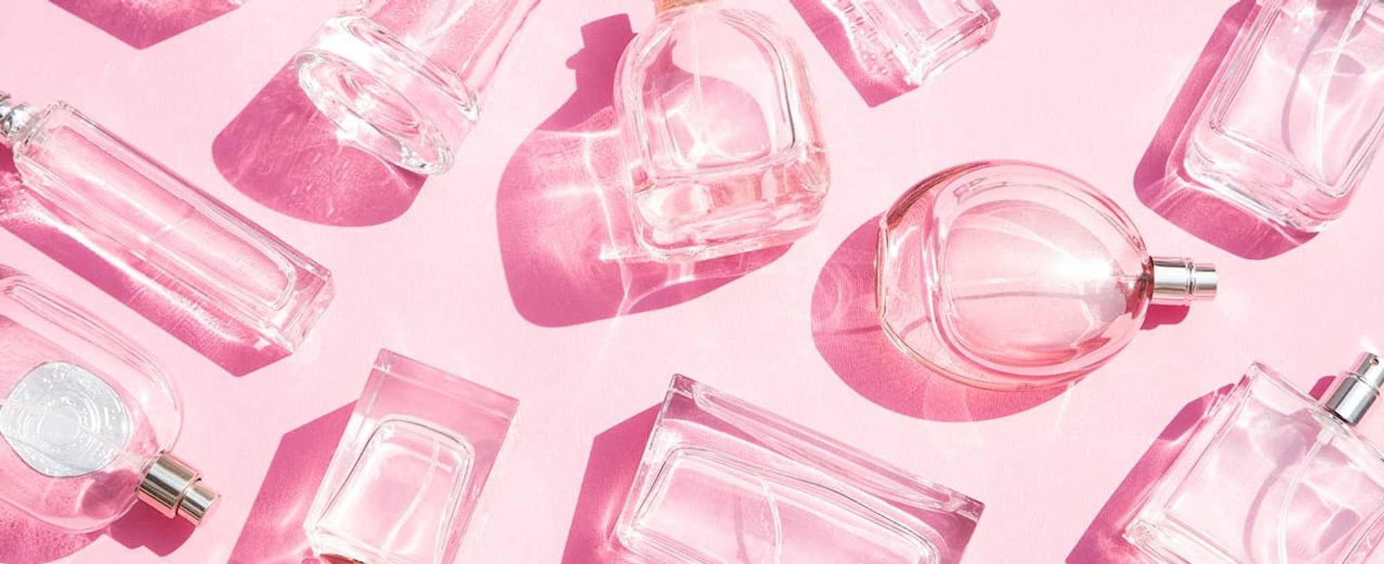 Loreal Paris BMAG Article how to organize your perfume collection D