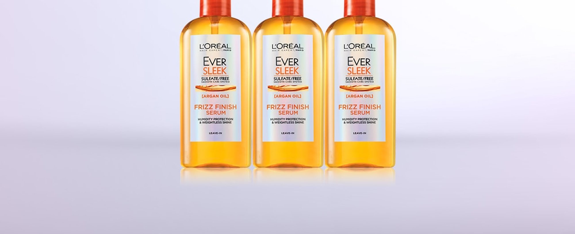 Loreal Paris BMAG Article Our Best Hair Treatment for Frizzy Hair D