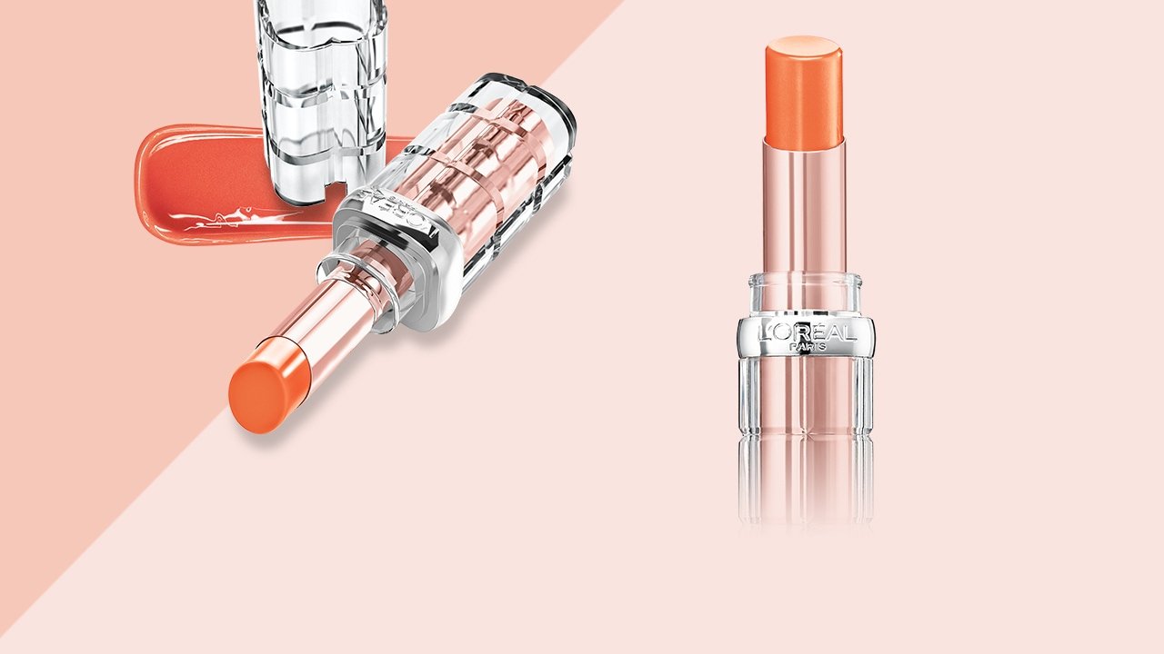Loreal Paris BMAG Article Our Best Lip Plumper D